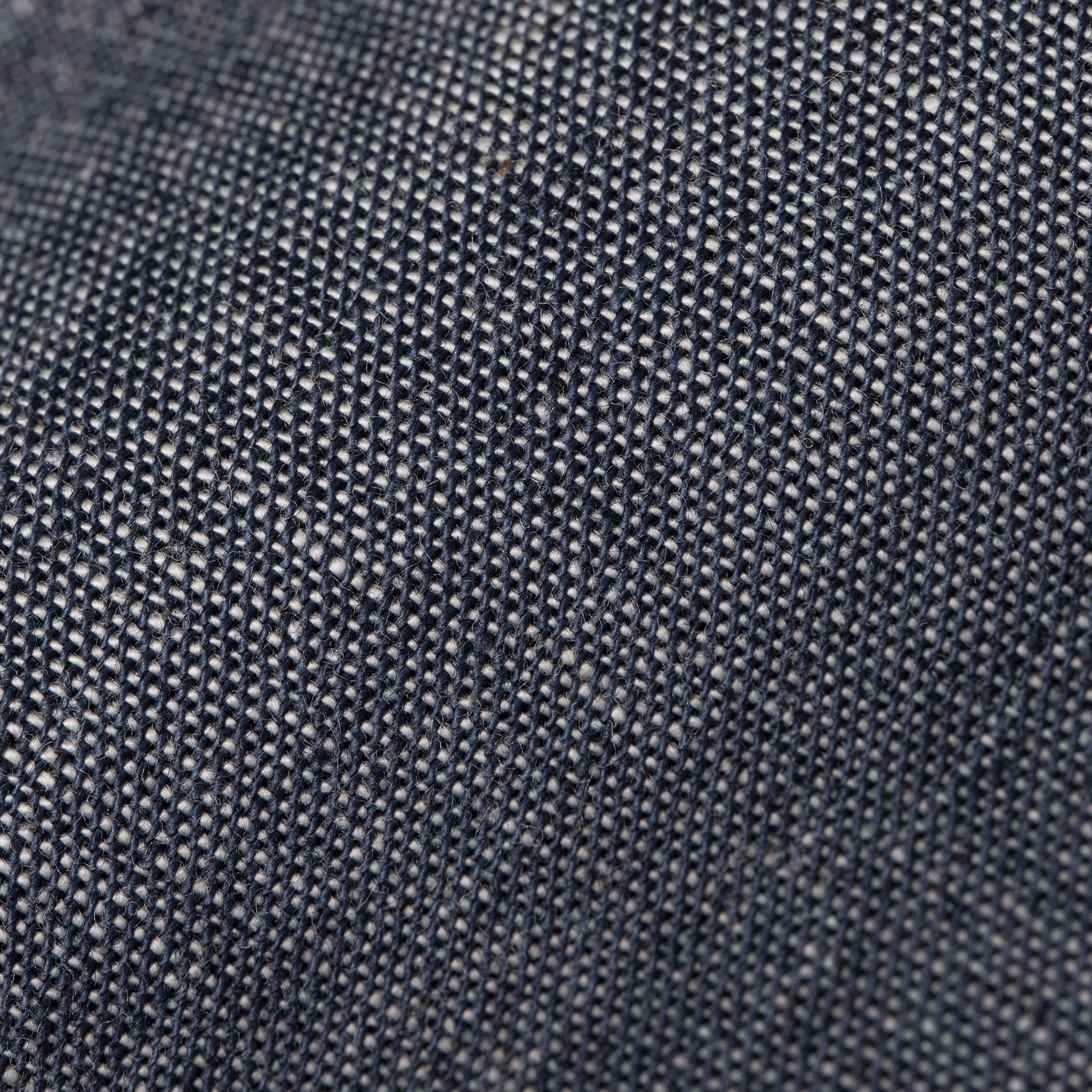 The Jack in Selvage Chambray - Image 9