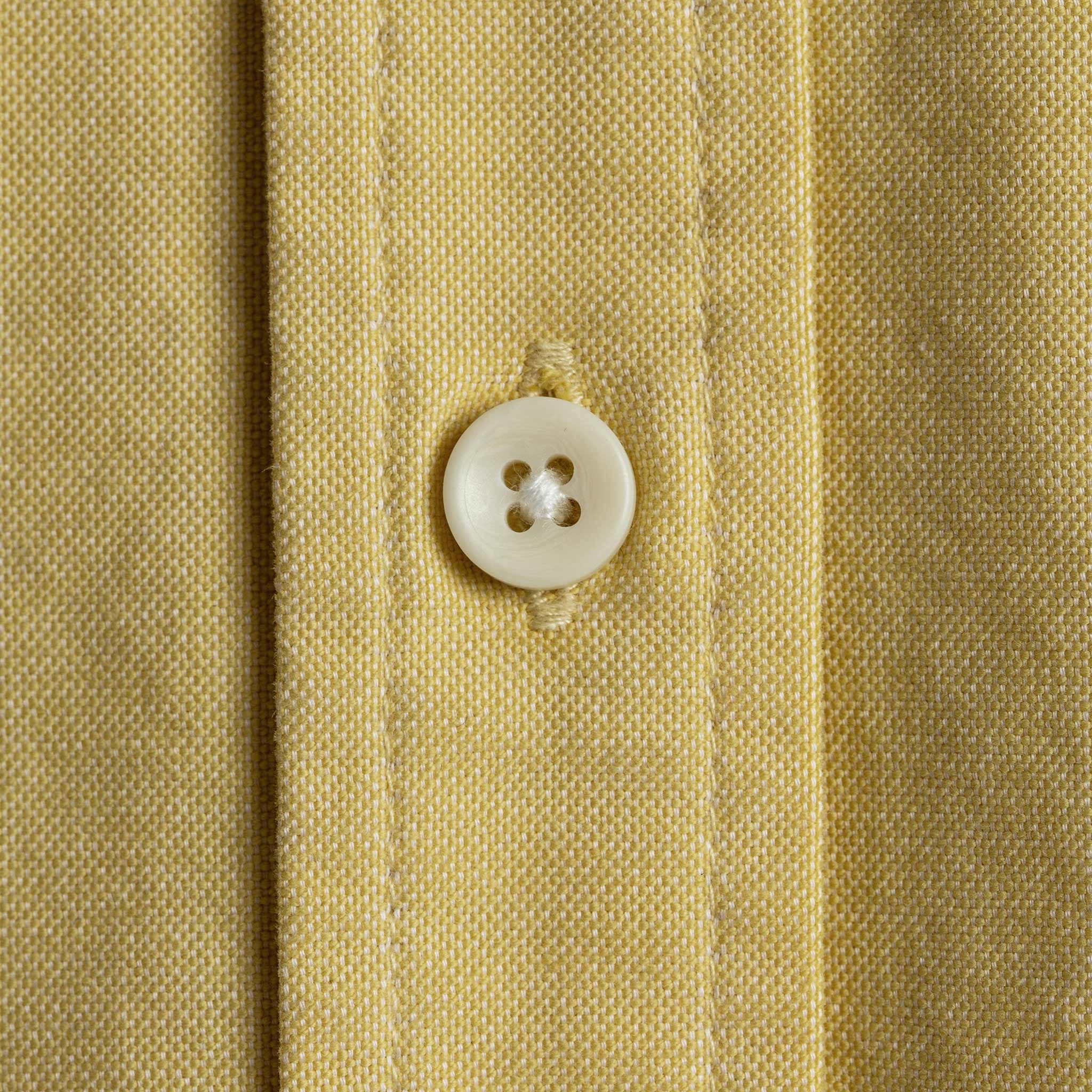 The Jack in Straw Everyday Oxford - Image 9