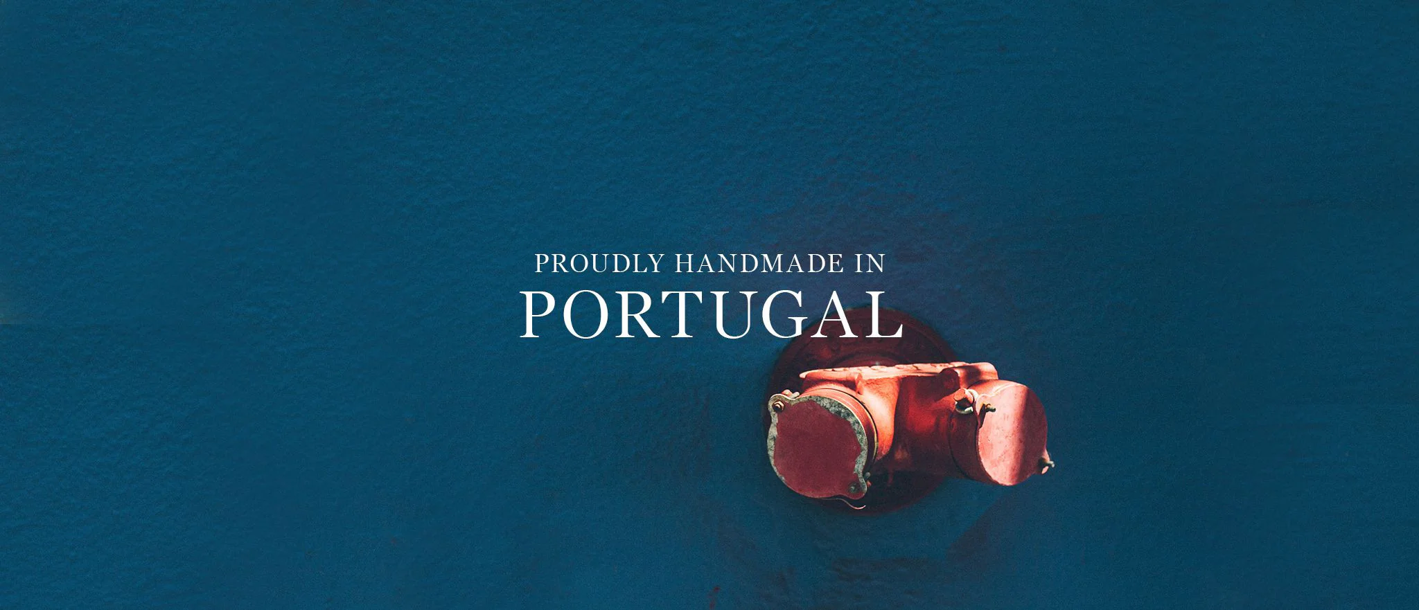 The Jack in Navy & Red Check - Image 10