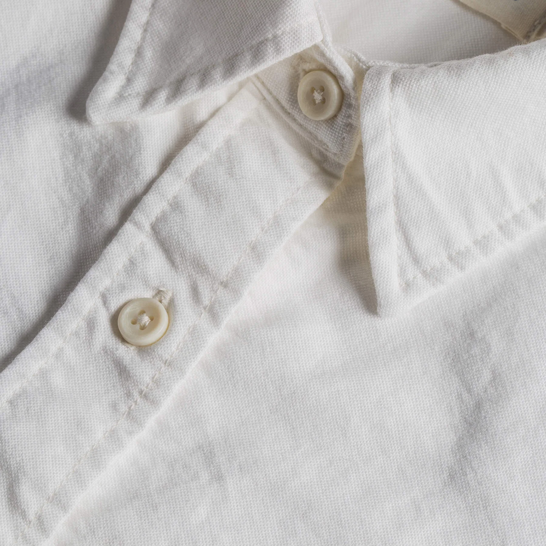 The Katherine in Ivory Oxford - Image 6