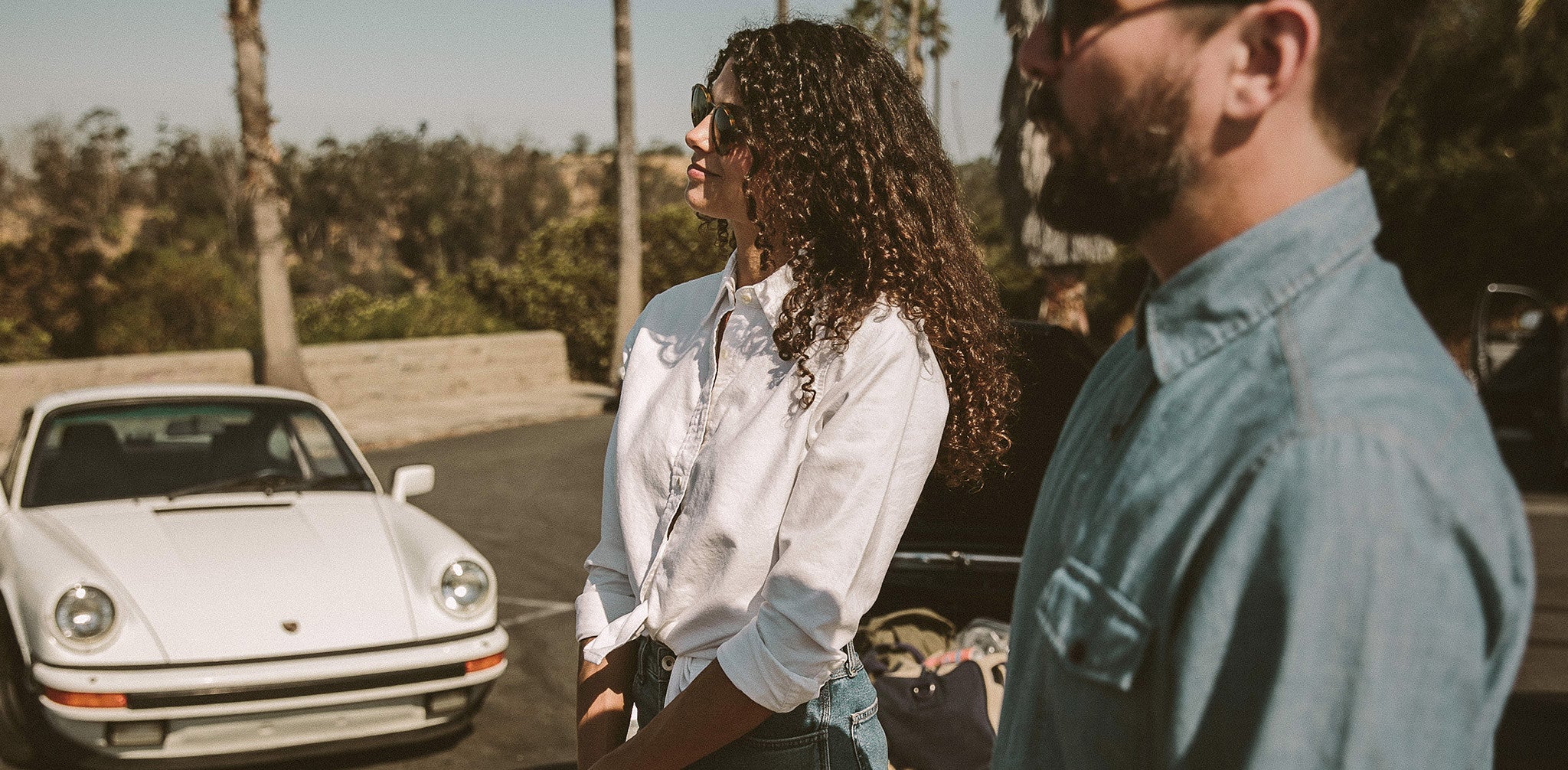 The Katherine in Ivory Oxford - Image 7