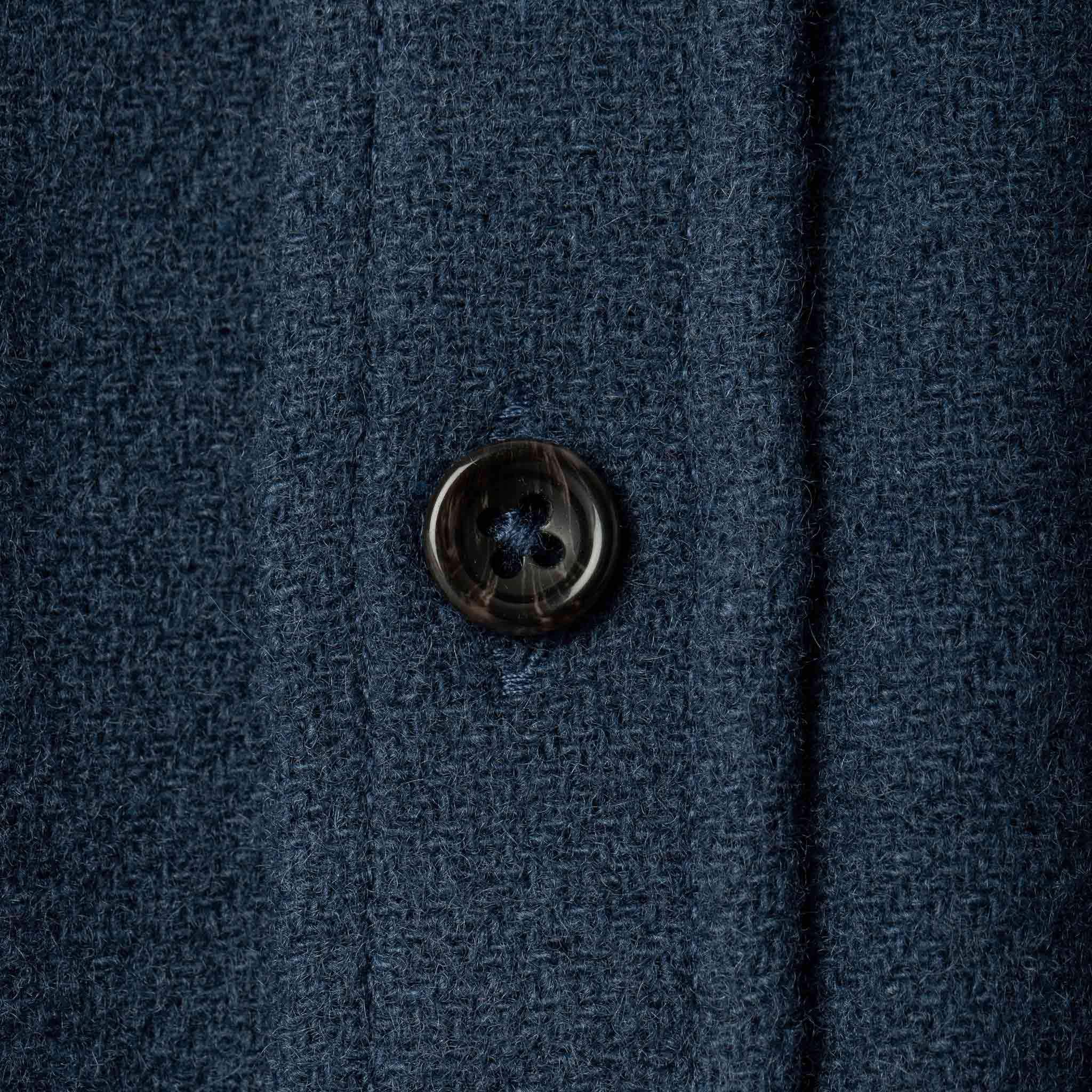 The Leeward Shirt in Dusk - Image 7
