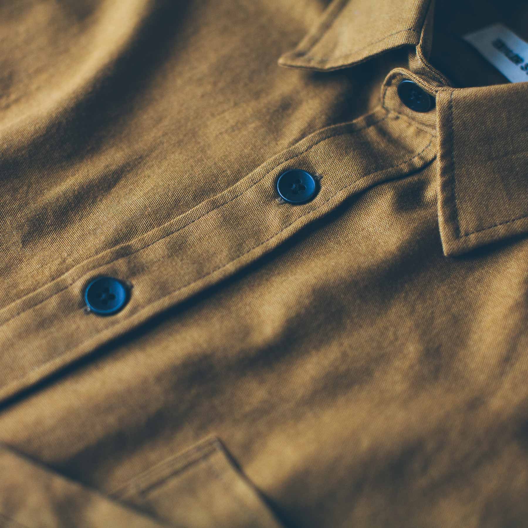 The Mechanic in British Khaki - Image 6