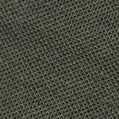 The Merino Sock in Olive - Image 8