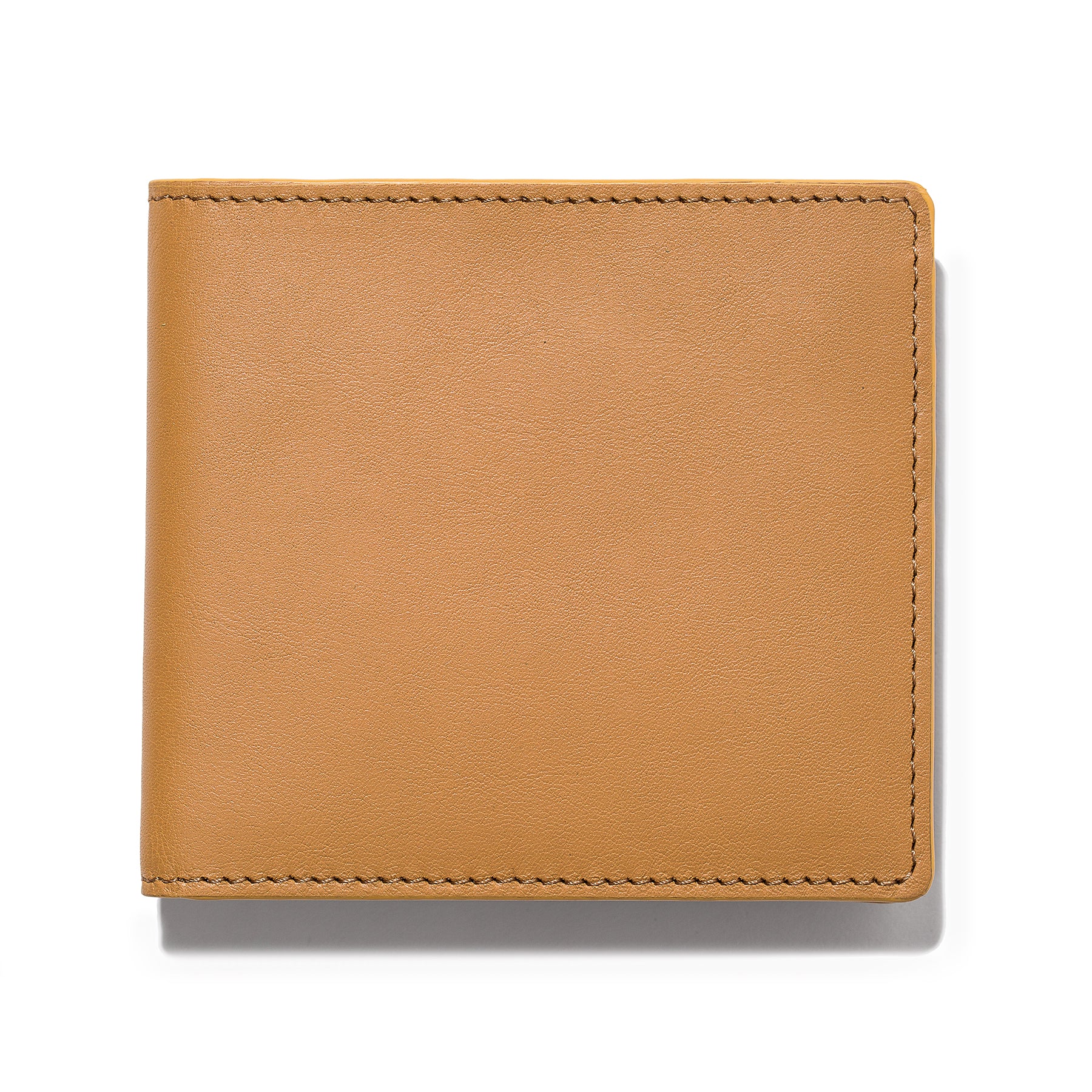 The Minimalist Billfold in Canyon - Image 5