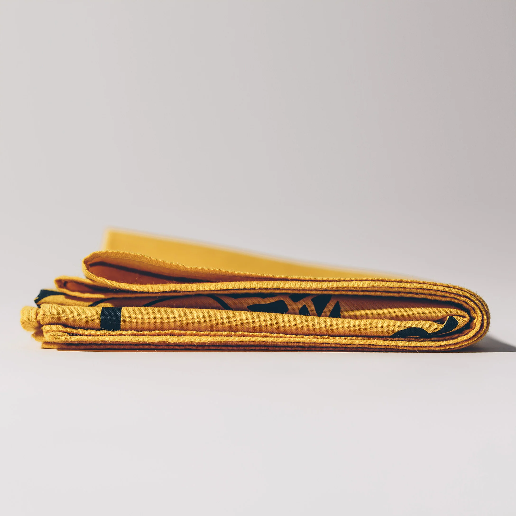The Moto Bandana - Image 4