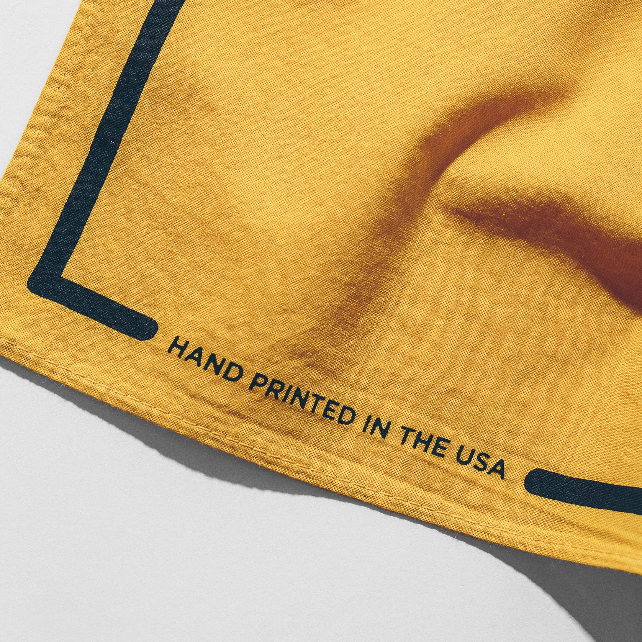 The Moto Bandana - Image 8