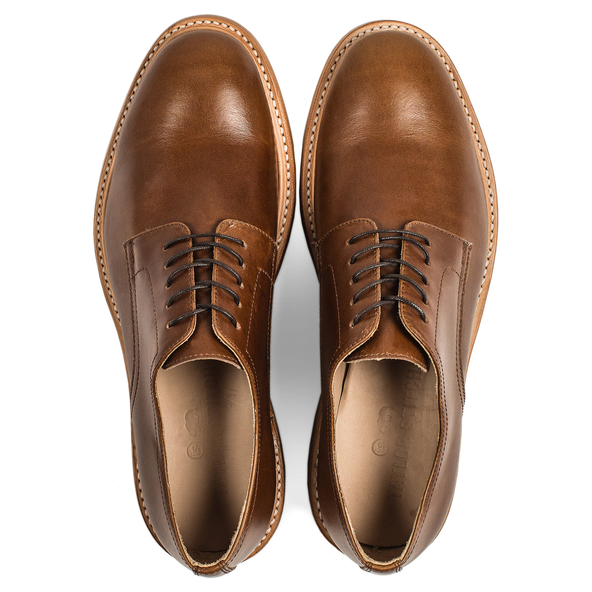 The Oxford in Whiskey - Image 5