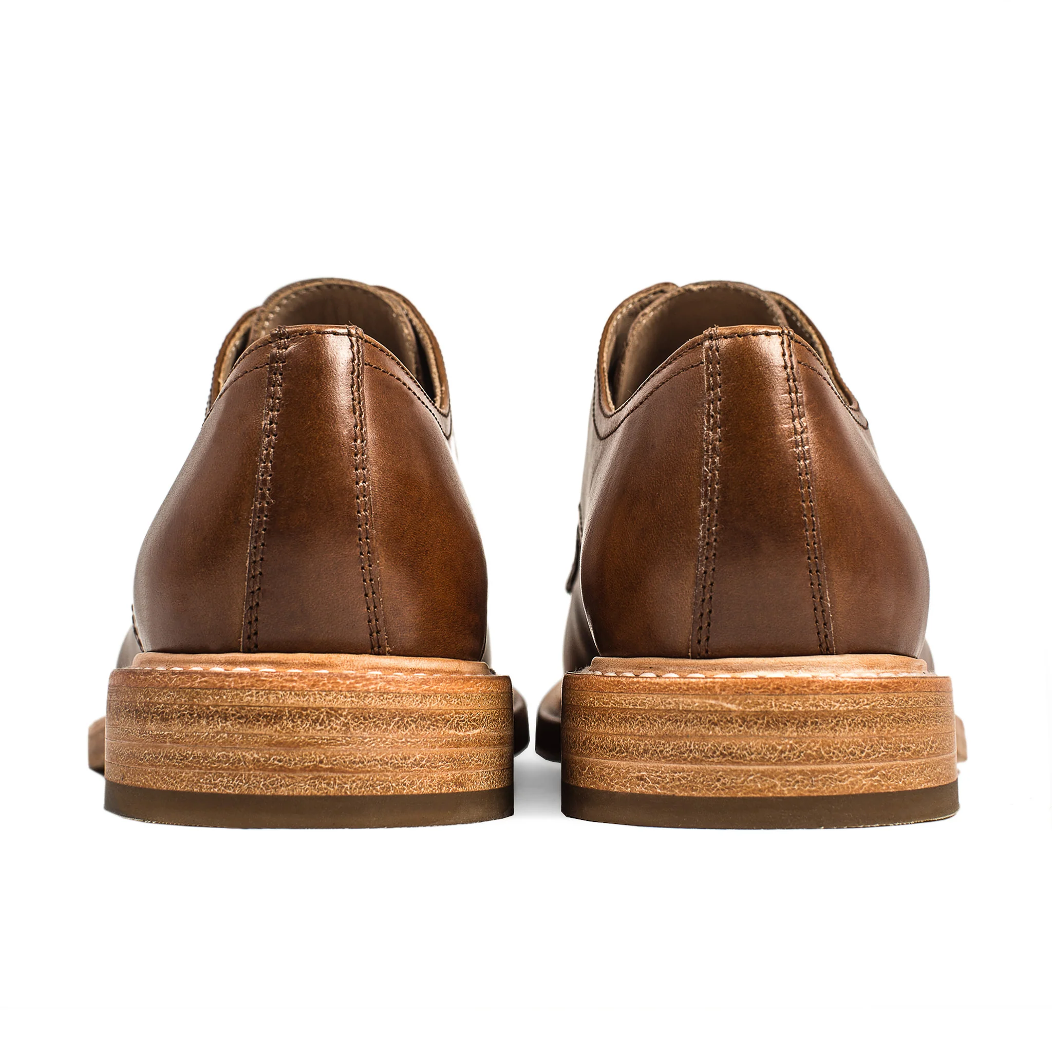 The Oxford in Whiskey - Image 6