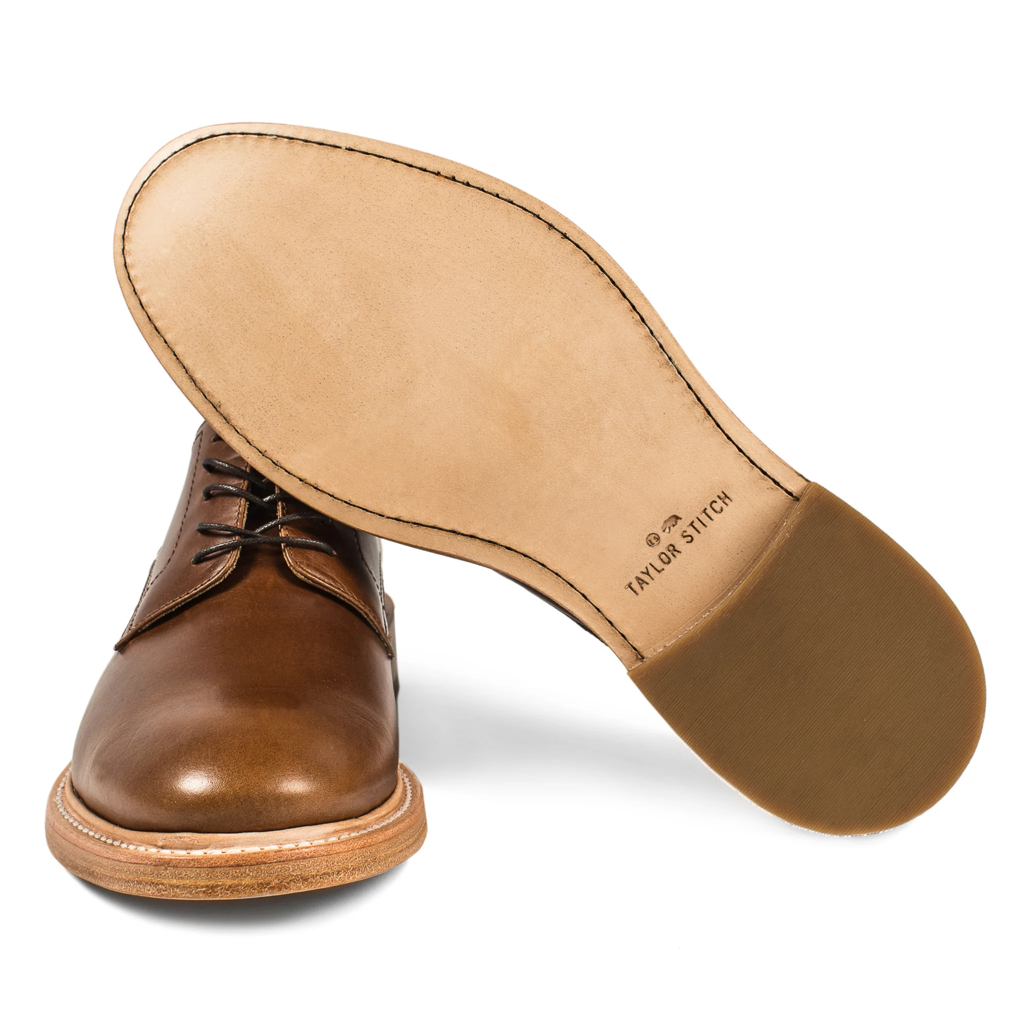 The Oxford in Whiskey - Image 7
