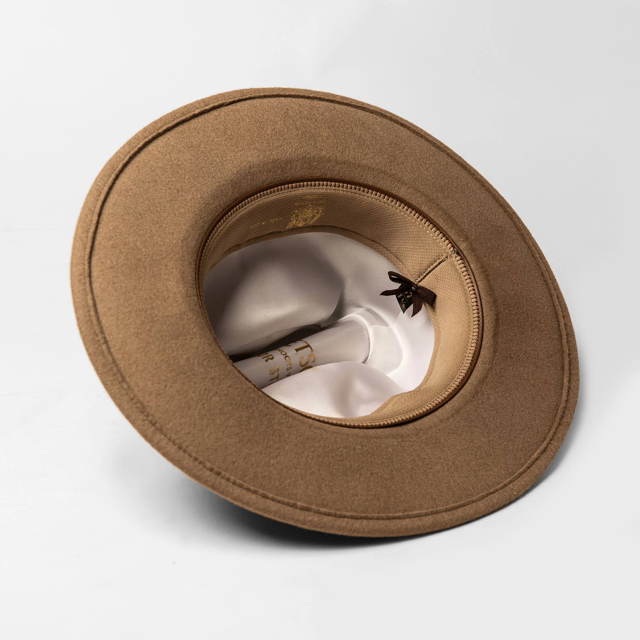 The Packable Lane Splitter in Mushroom - Image 9