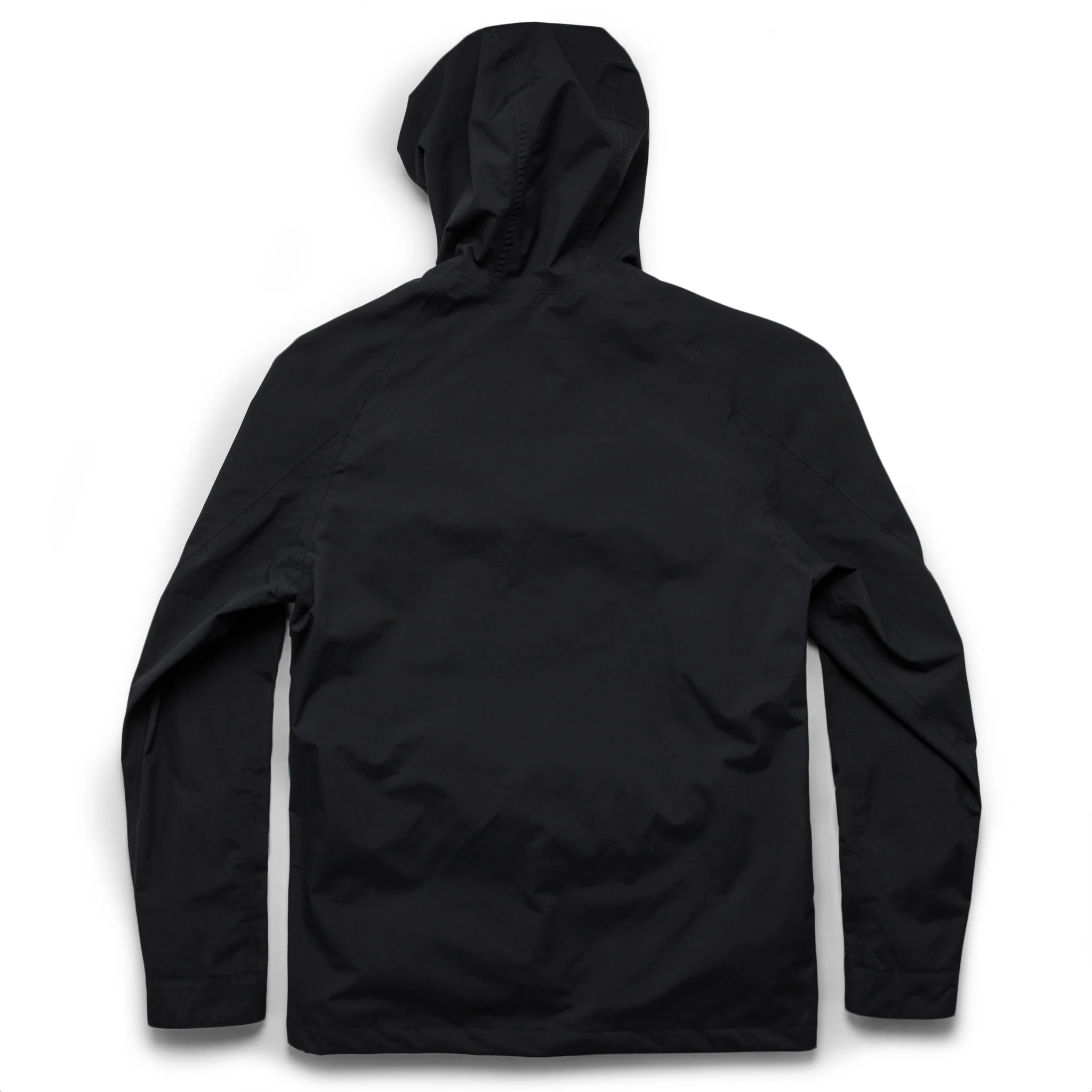 The Powder Jacket in Slate - Image 14