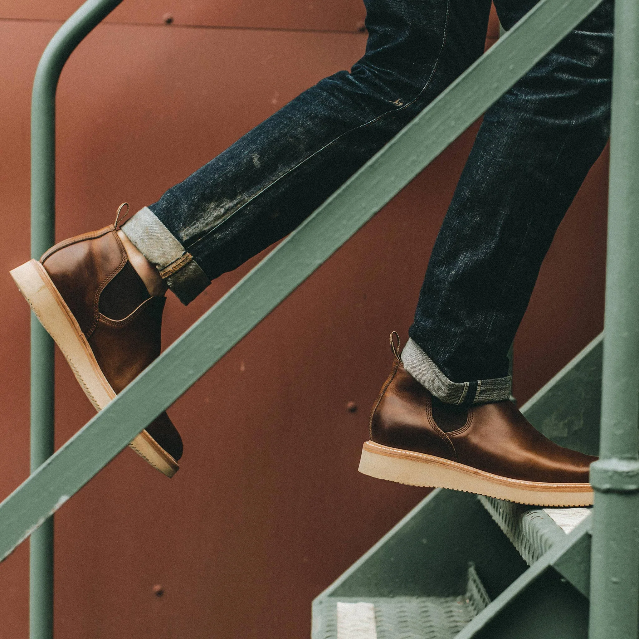 The Ranch Low in Whiskey - Image 4