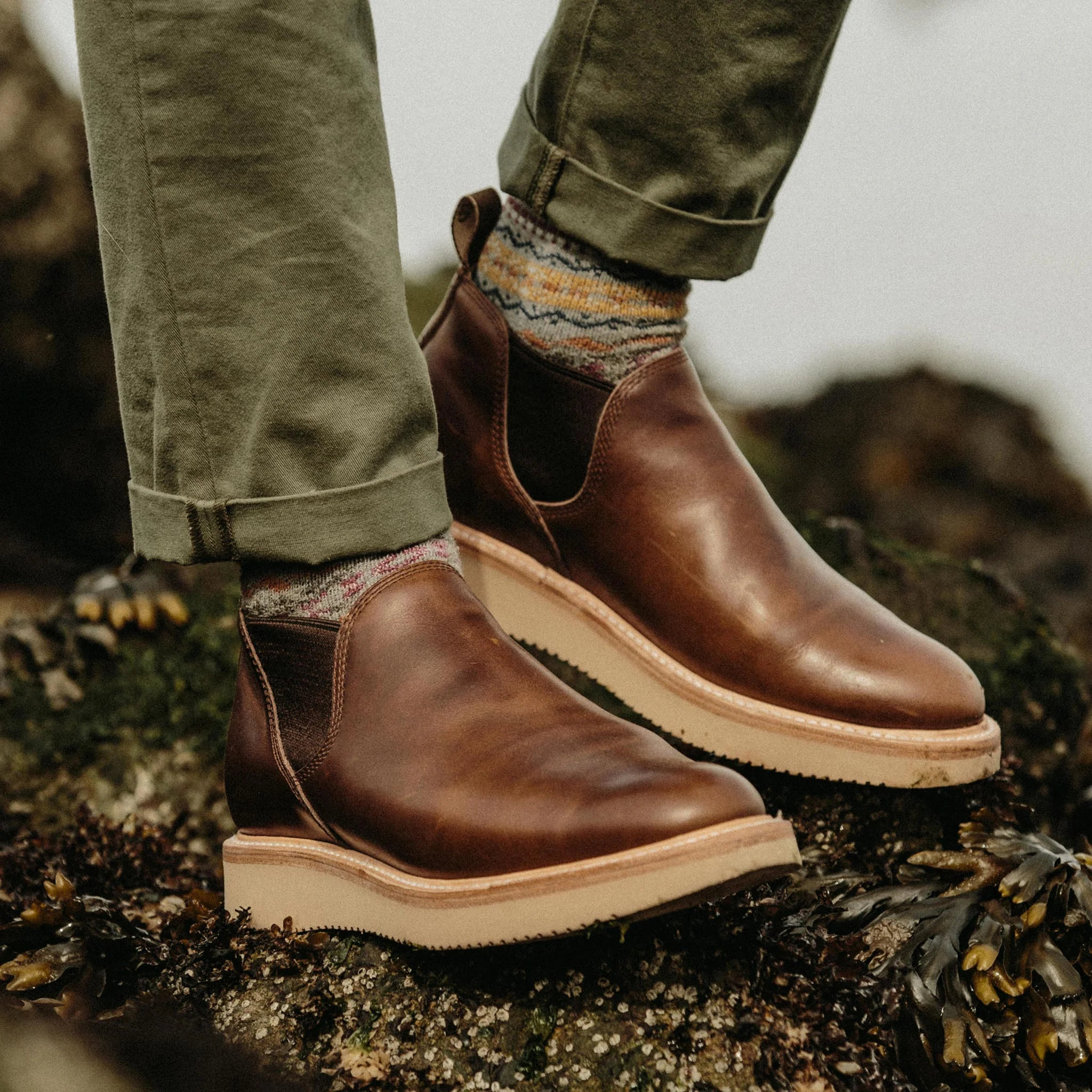 The Ranch Low in Whiskey - Image 7