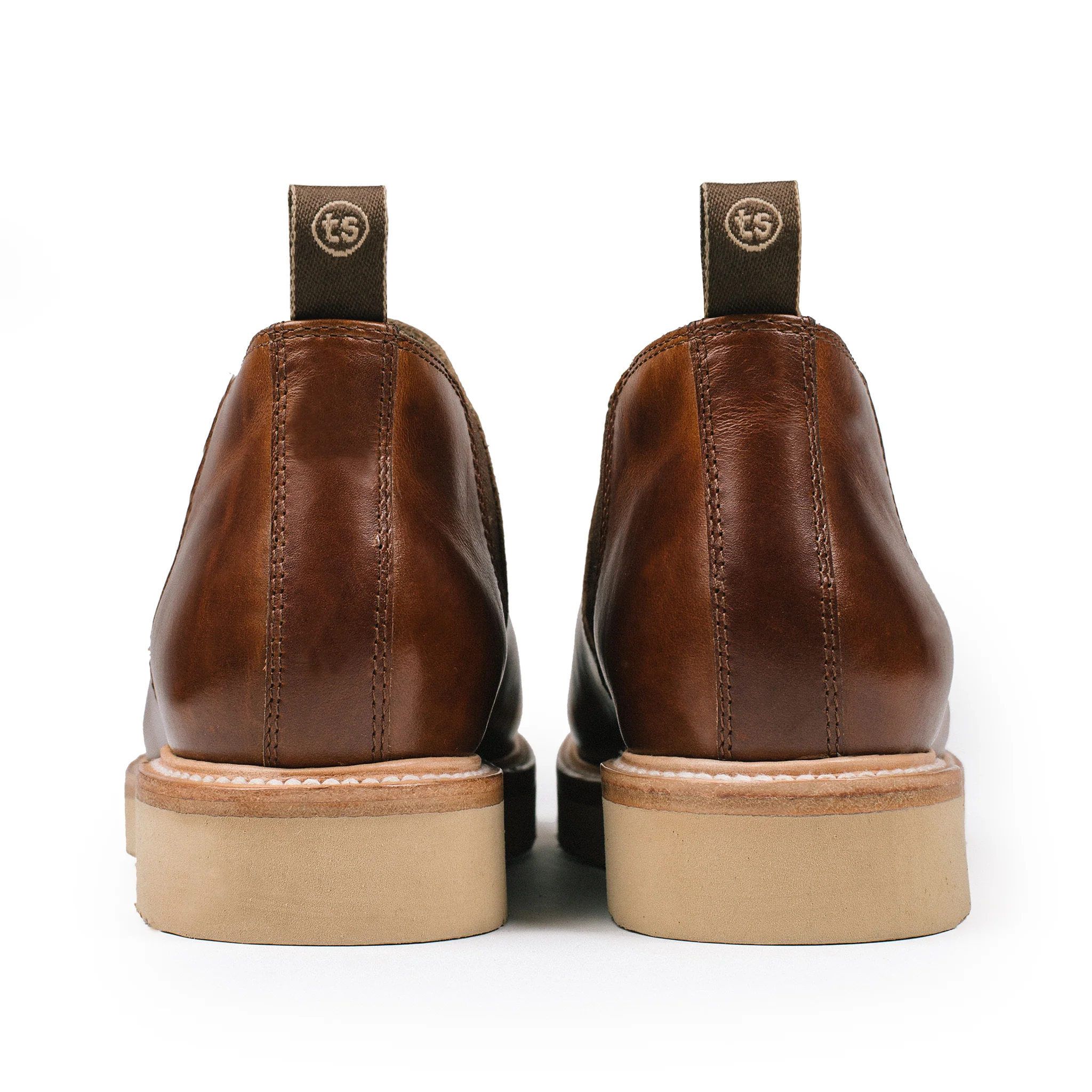 The Ranch Low in Whiskey - Image 8