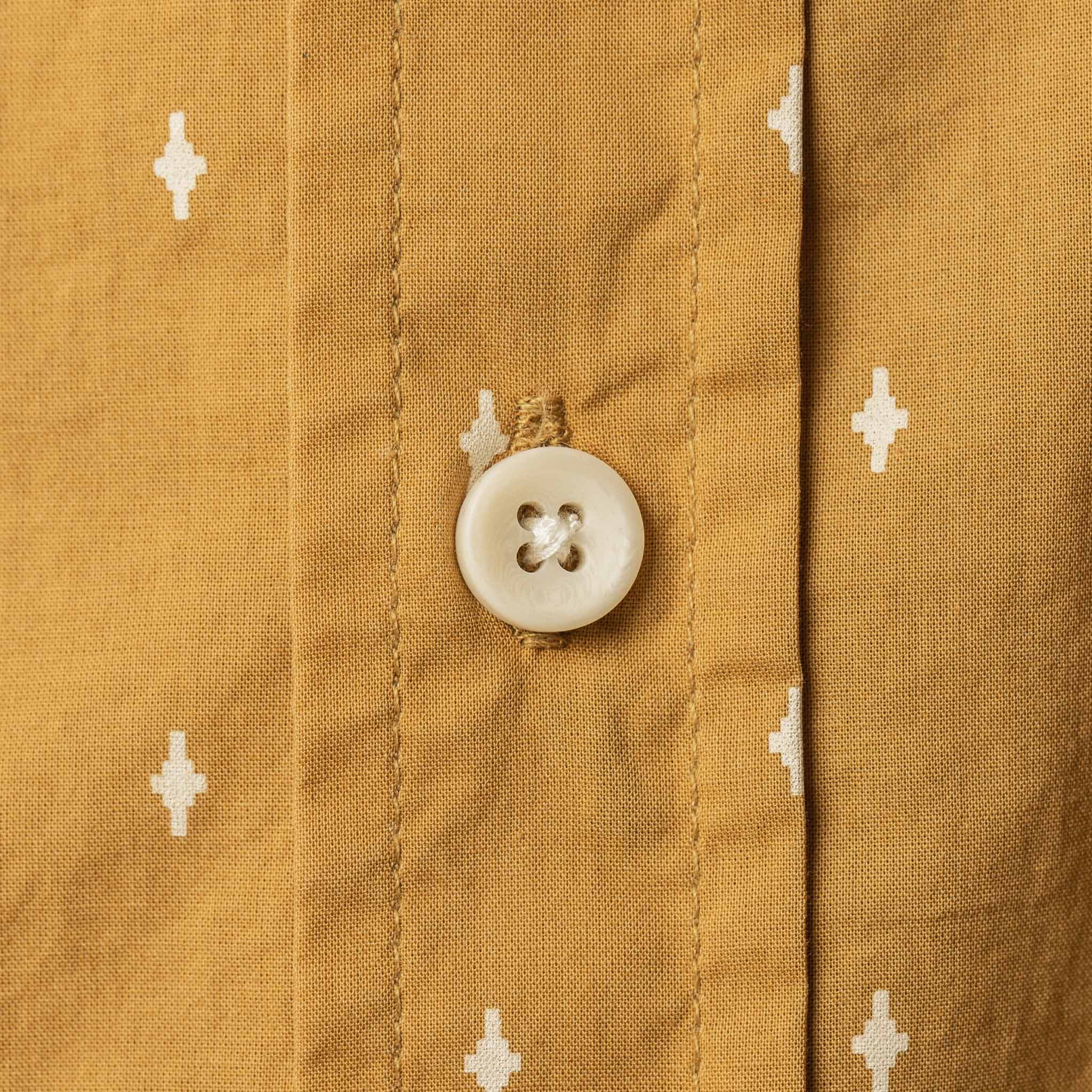 The Short Sleeve California in Southwestern Star - Image 8