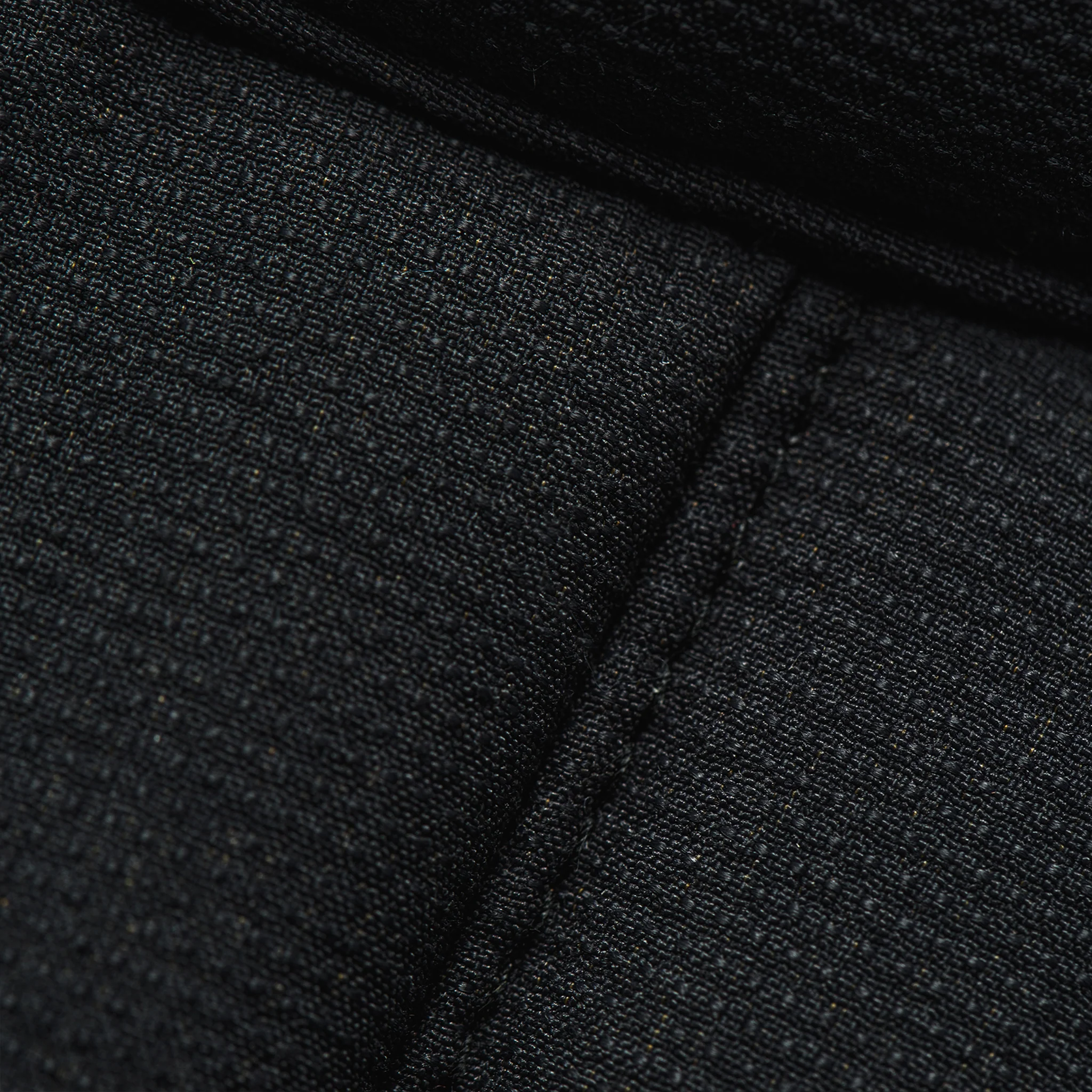 The Sierra Parka in Midnight - Image 11