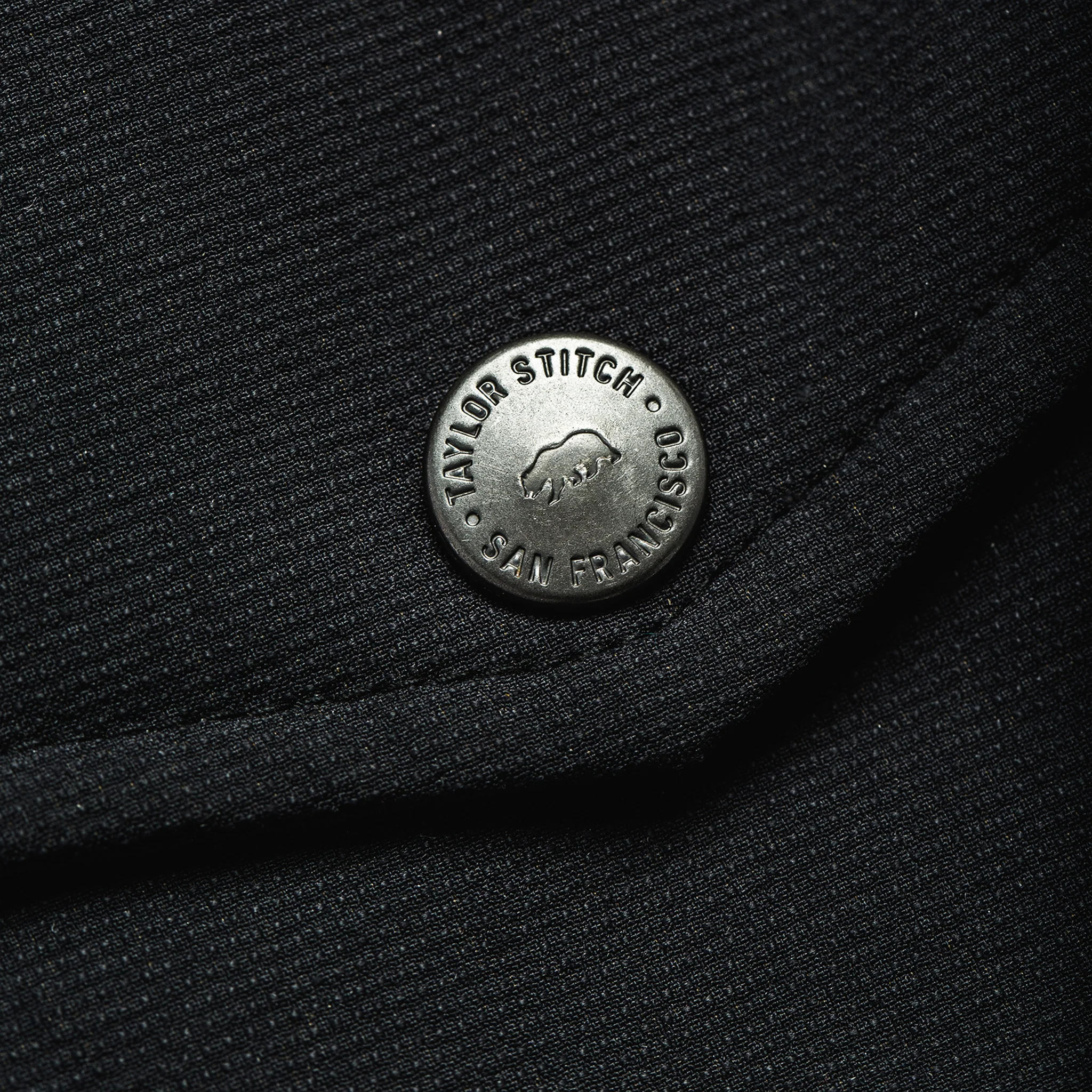 The Sierra Parka in Midnight - Image 13