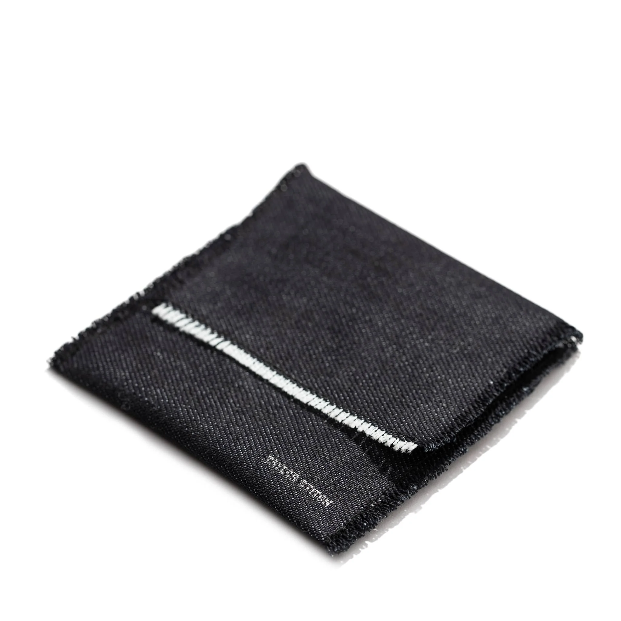 The Bracelet in Sterling Silver - Image 4