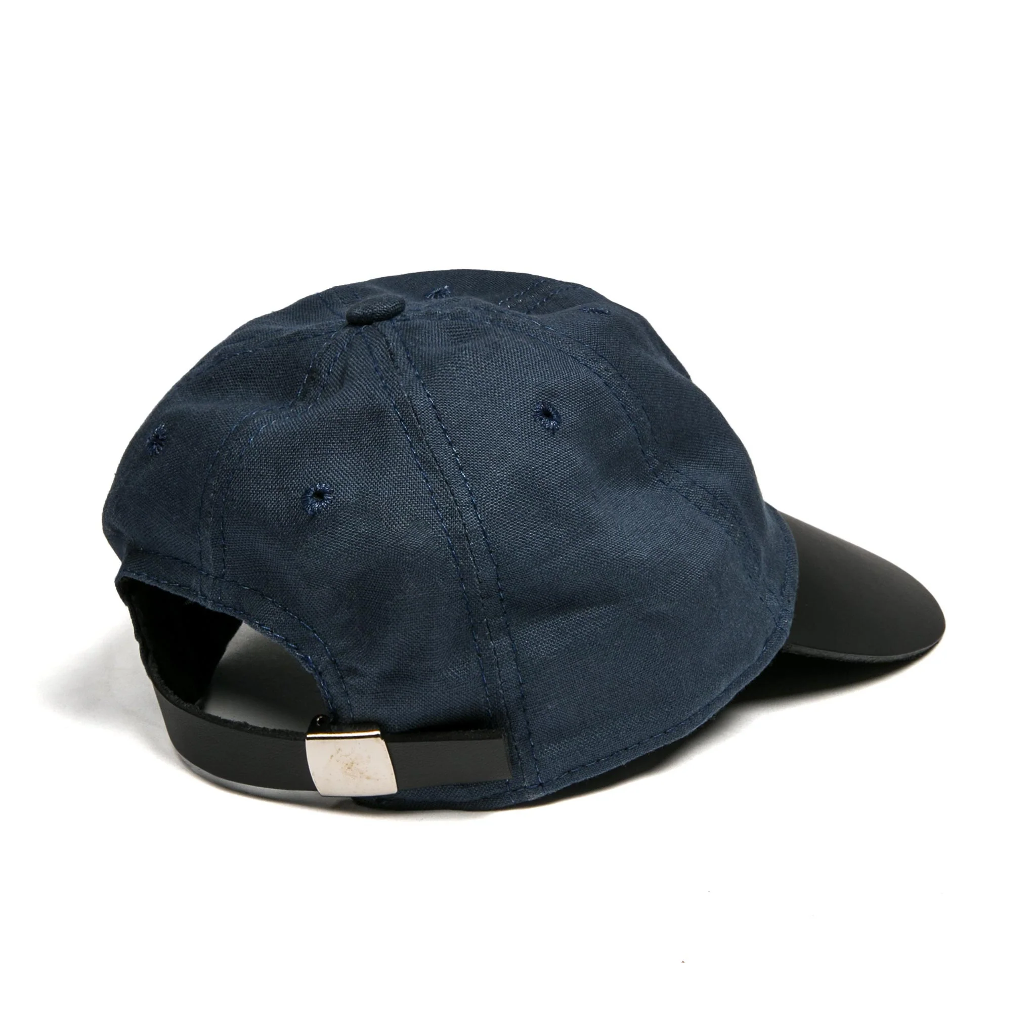 The Sun Cap in Dusk - Image 2
