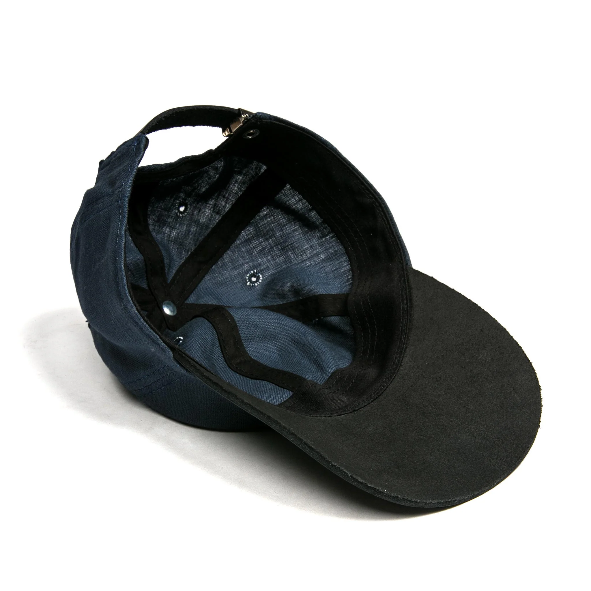 The Sun Cap in Dusk - Image 3