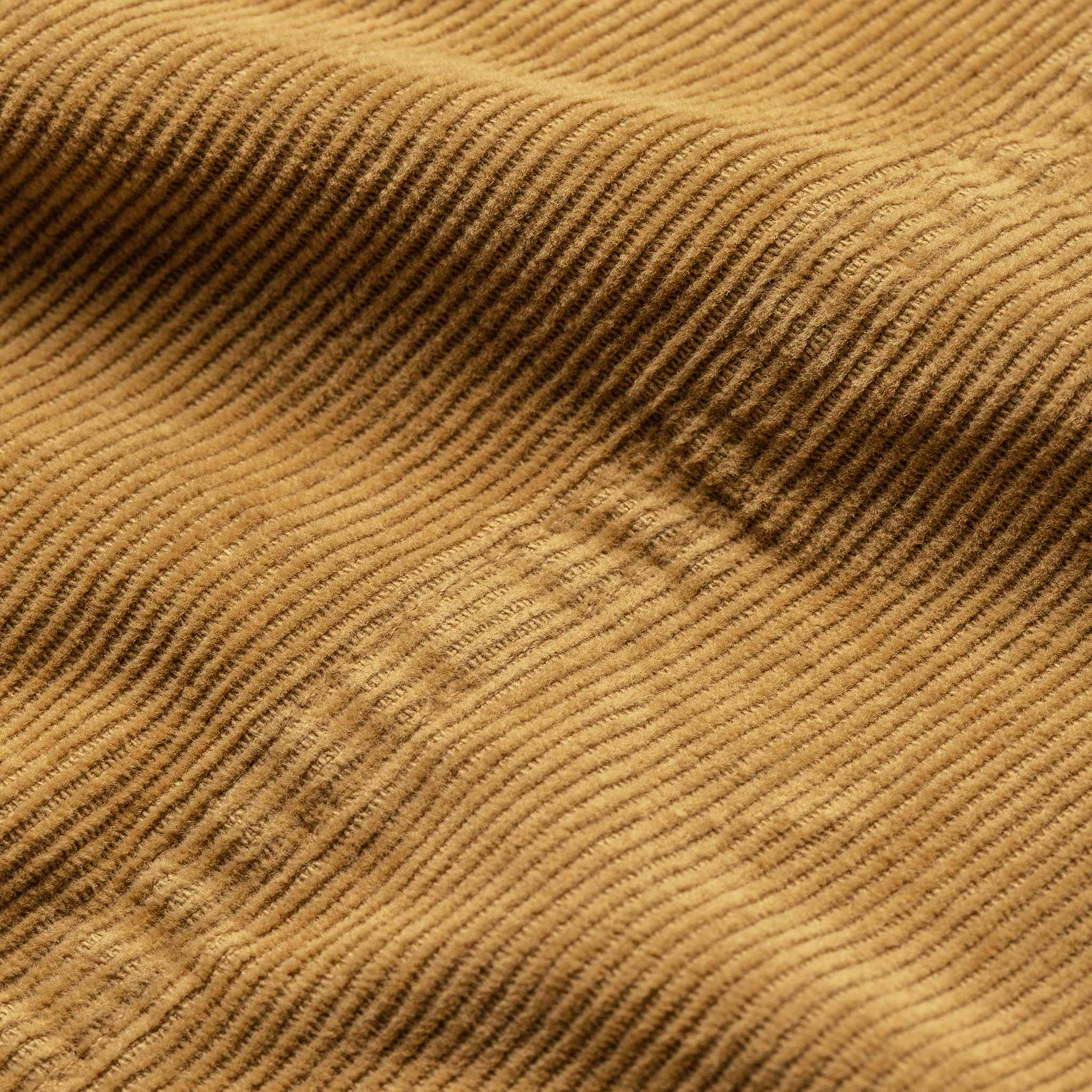The Trail Short in Khaki Cord - Image 7