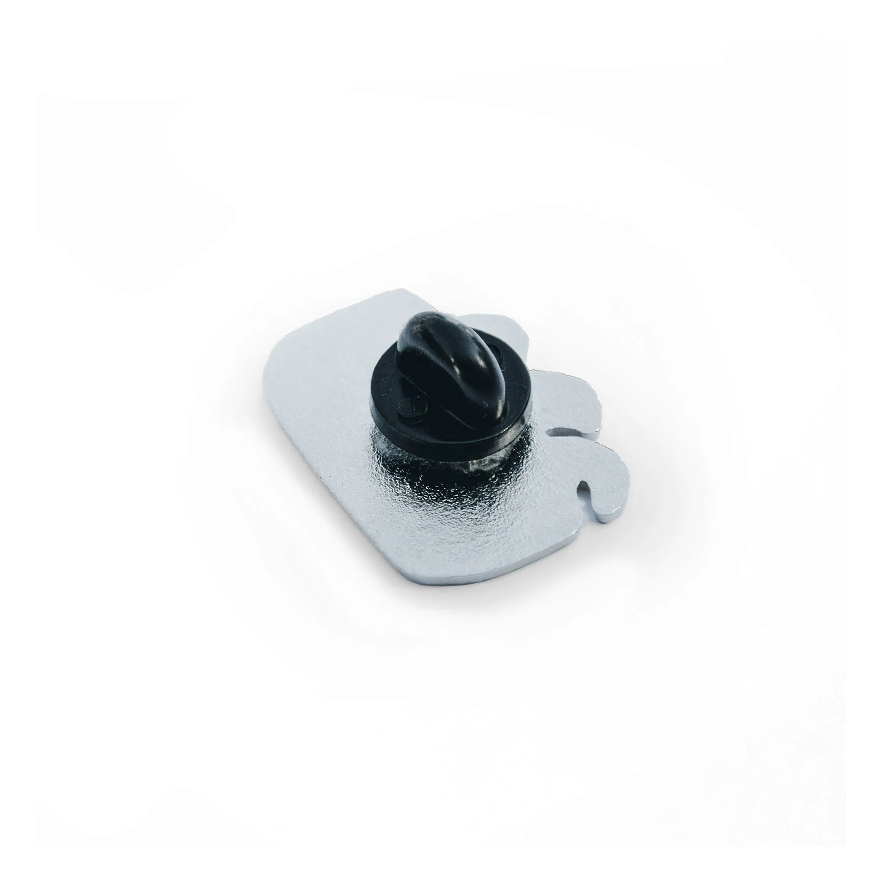 The Ty Williams Agua Pin - Image 3