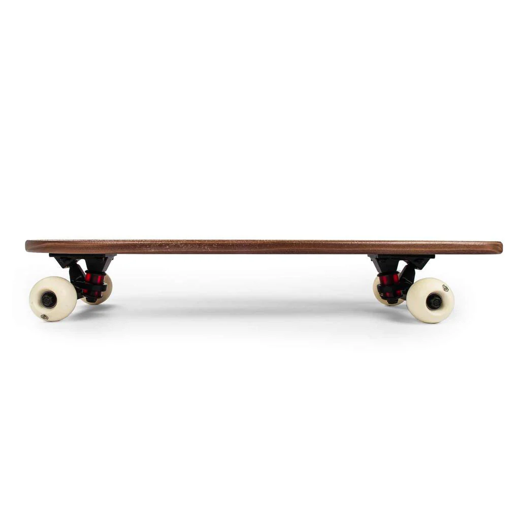 The Woolsey Atelier Land Cruiser V2 - Image 4