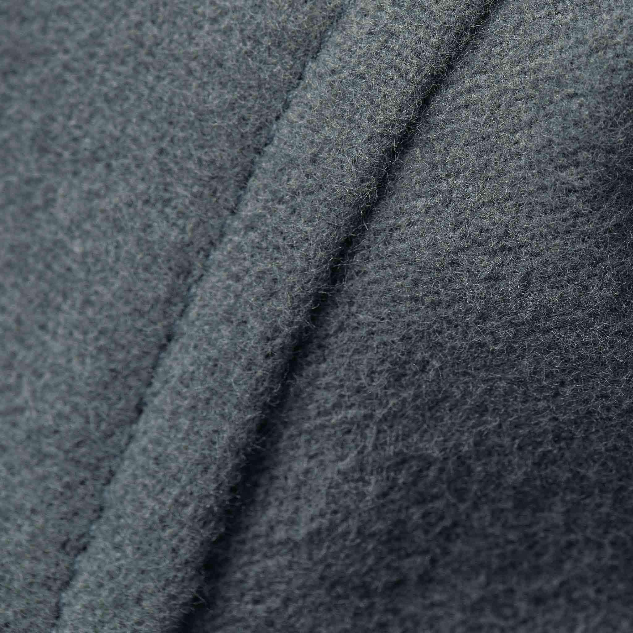 The Yosemite Shirt in Slate - Image 5