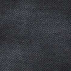 The Tommie Pant in Faded Black - Image 9