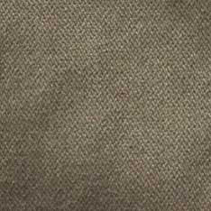 The Tommie Pant in Fatigue Olive - Image 9