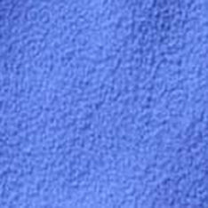 The Trail Fleece in Alpine Dusk - Image 11