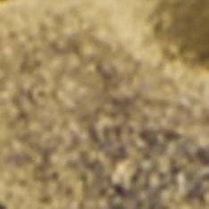 The Twisted Cuff in Brass - Image 7