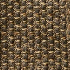 The Utility Shirt in Cypress Sashiko - Image 10