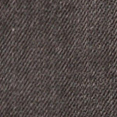 The Utility Shirt in Soil Selvedge Denim - Image 9