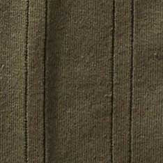 The Valencia Sweater Polo in Cilantro Rib - Image 9
