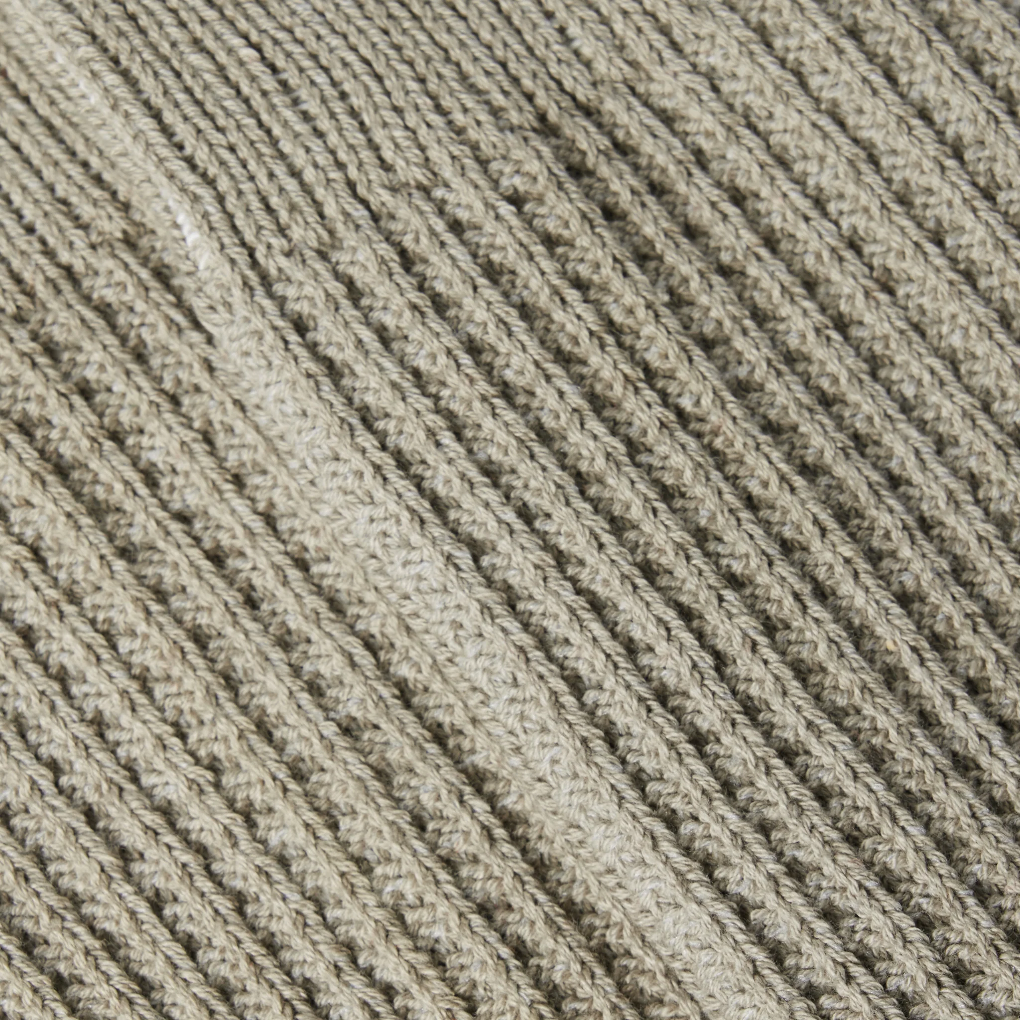 The Waffle Sock in Sagebrush - Image 4