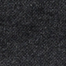 The Weekend Jacket in Charcoal Birdseye Wool - Image 8