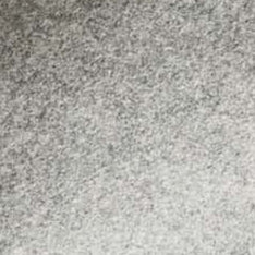 The Wool Blanket in Bay Stripe - Image 8