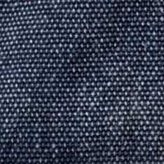 The Workhorse Jacket in Navy Chipped Canvas - Image 11