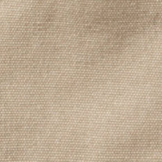 The Workhorse Utility Jacket in Light Khaki Chipped Canvas - Image 10
